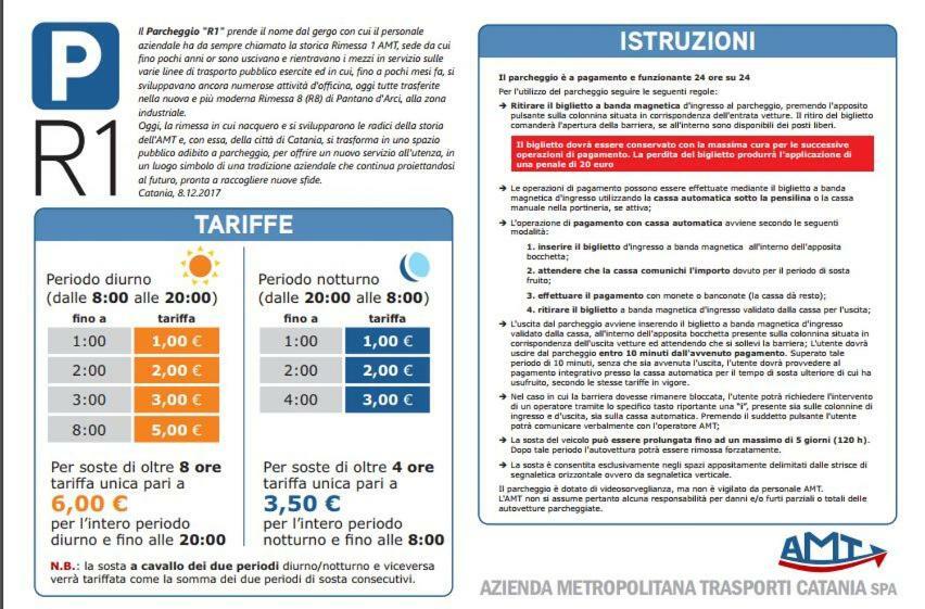卡塔尼亚Bg Loft Azzurro公寓 外观 照片